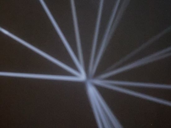 신화관 제주신화월드 호텔 앤 리조트 쿠폰