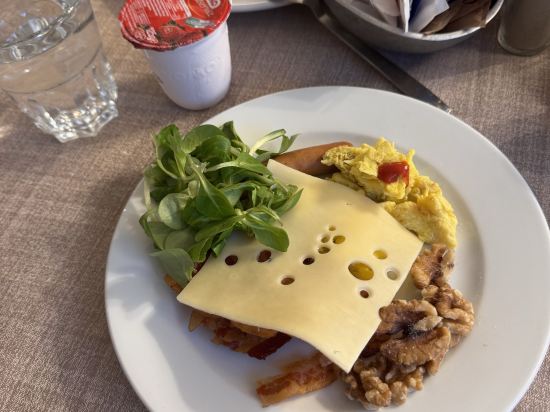 布里斯托飯店優惠
