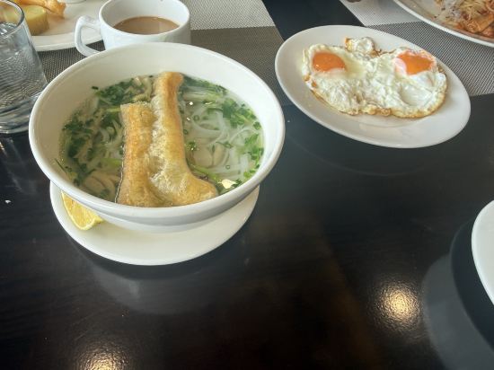 德拉索薩帕飯店優惠