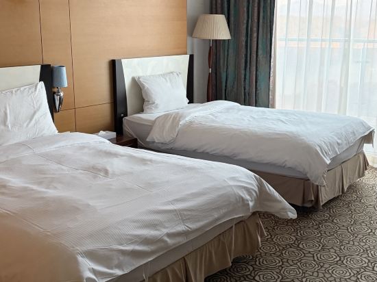 썬밸리 호텔 쿠폰