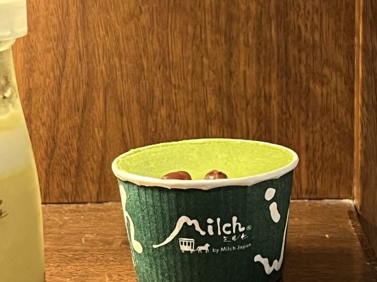 博多市善騰酒店優惠