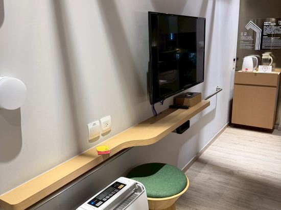 品文旅礁溪優惠