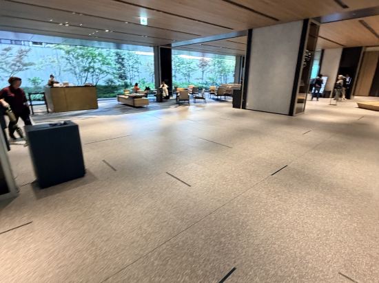 京都四條里士滿高級飯店優惠