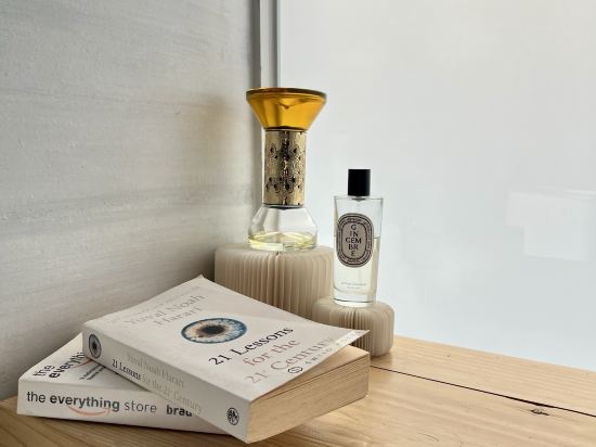 二十輪旅店（台北大安館）優惠