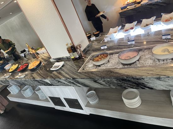 阿維曼谷河濱凱恩飯店優惠