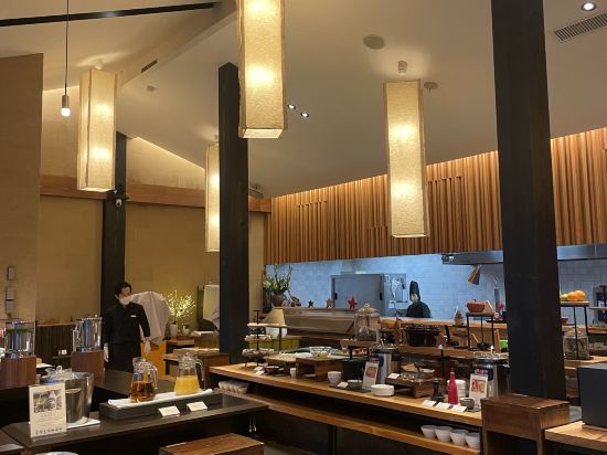 世界遺産リゾート　熊野倶楽部 クーポン