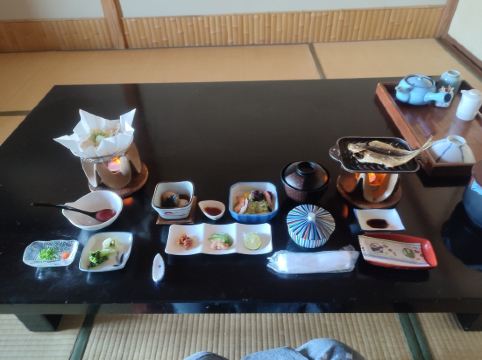 伊東温泉 陽気館 クーポン