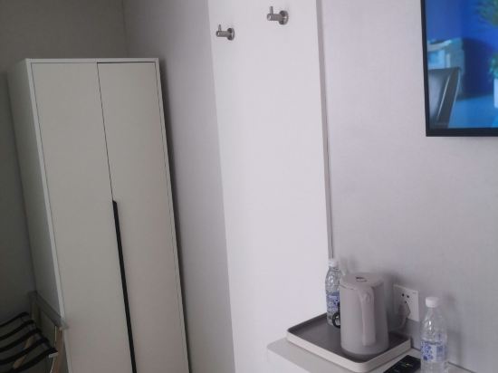 澳門澳萊大三元飯店優惠