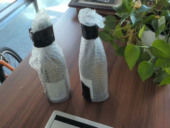 ベッセルイン札幌中島公園 クーポン