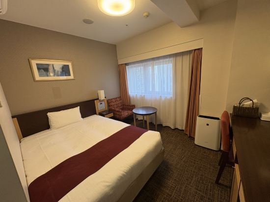 ホテル法華クラブ福岡 クーポン