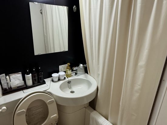 姬路站南利夫馬克斯高級天然溫泉飯店優惠