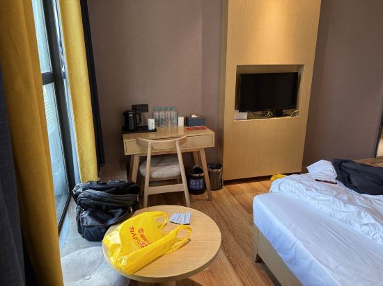 嘉蔭雅居（廈門SM城市廣場台灣街店）優惠