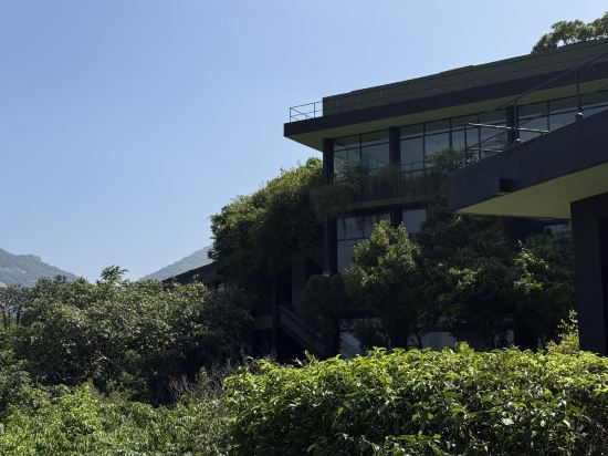 坎達拉馬遺產飯店優惠