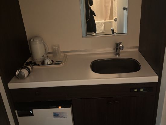 ホテルアルファイン秋田 クーポン