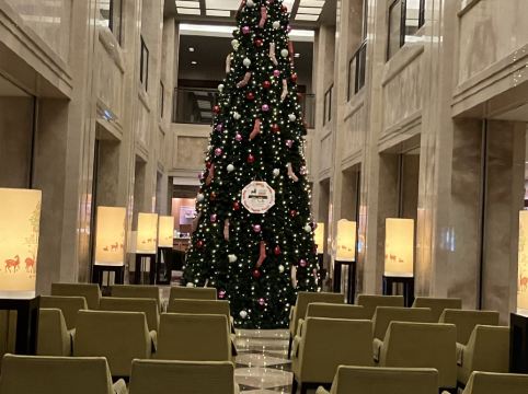 ホテル日航奈良 クーポン