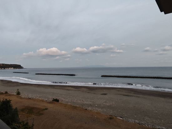 海遊亭 クーポン