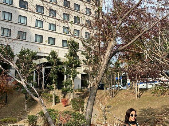 ホテルマイステイズプレミア成田 クーポン