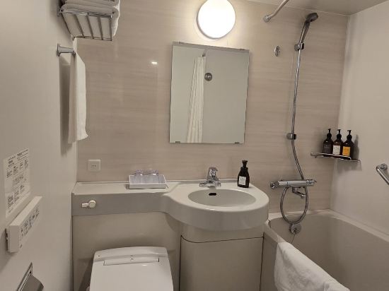 ベストウェスタン札幌大通公園 クーポン