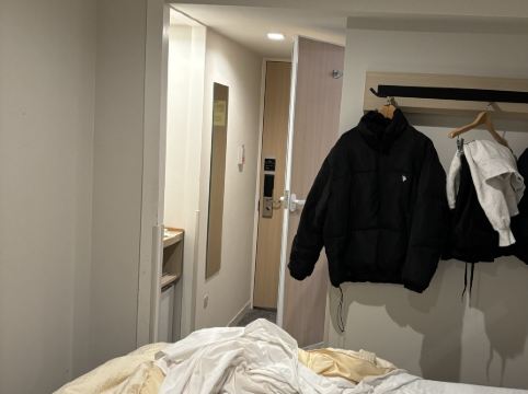 ザ エディスターホテル 成田 クーポン