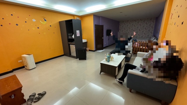 review picture