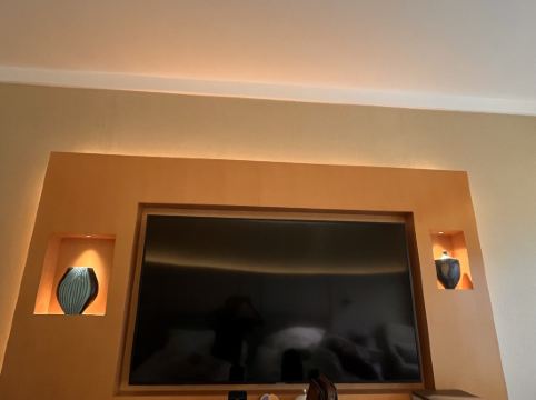 澳門大倉酒店優惠