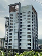 煙波大飯店蘇澳四季雙泉館優惠