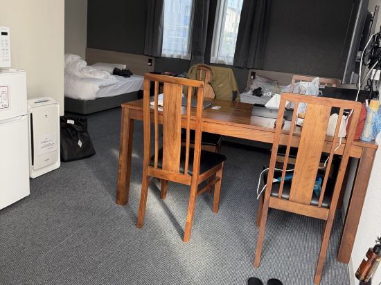 HOTEL R9 The Yard 矢板 クーポン
