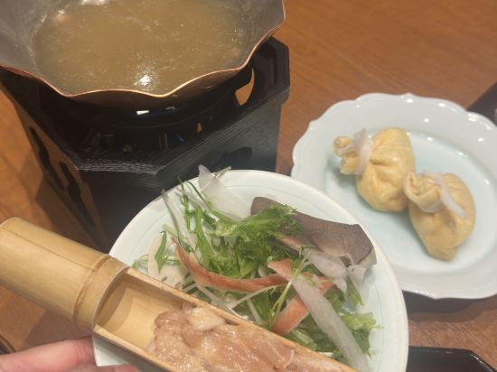 四万温泉 時わすれの宿 佳元 クーポン
