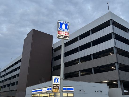 日本環球影城 利蓓爾酒店優惠
