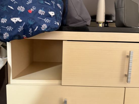 洛杉磯機場希爾頓酒店優惠