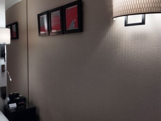 悉尼歌劇院貝斯特韋斯特優質酒店優惠