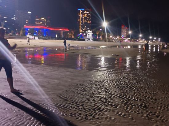 宜必思尚品頭頓港飯店優惠