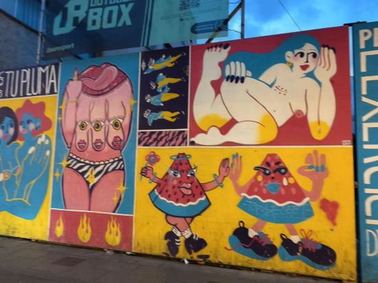 貝斯特奧託霍加爾酒店優惠