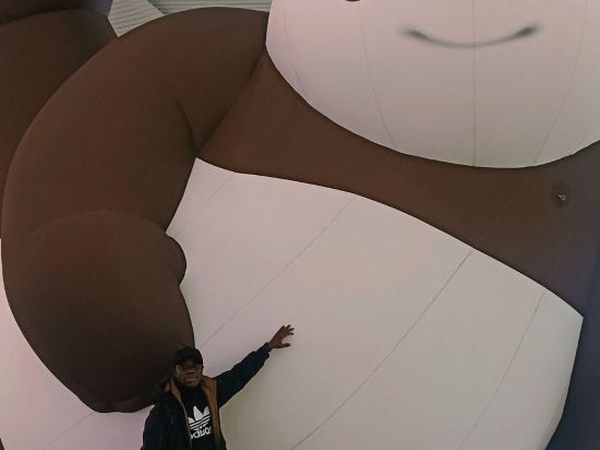 悅享飯店（上海浦東機場店）優惠