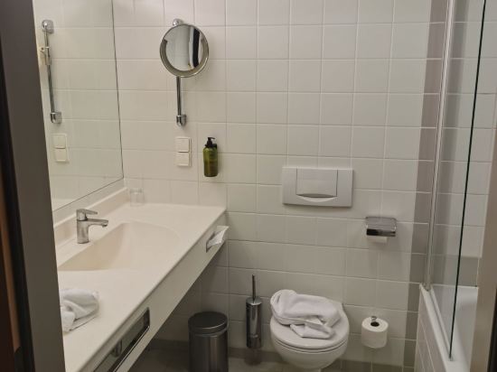 歐洲薩爾茨堡奧地利流行飯店優惠