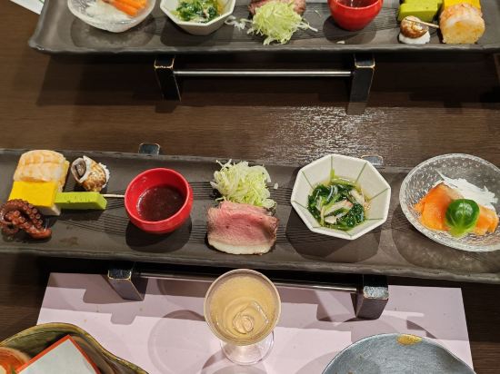 マウントビュー箱根 クーポン