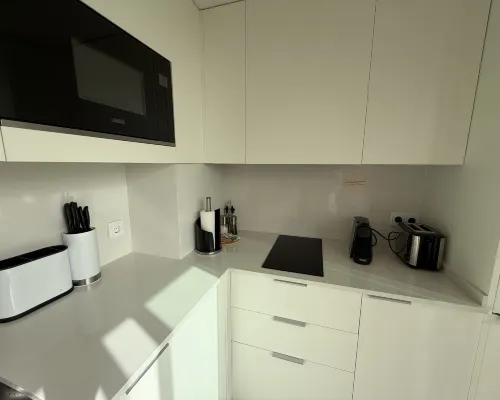 Limehome Lisbon Campo Pequeno Номера Photos
