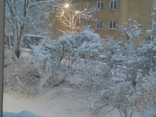 斯德哥爾摩典雅酒店優惠