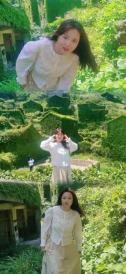 情海灣輕奢海景民宿（嵊泗嵊山枸杞大玉灣沙灘店） Photos