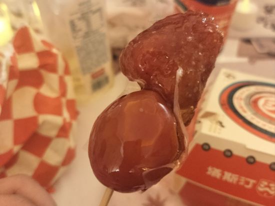 怡雅陽光客棧（機場店）優惠