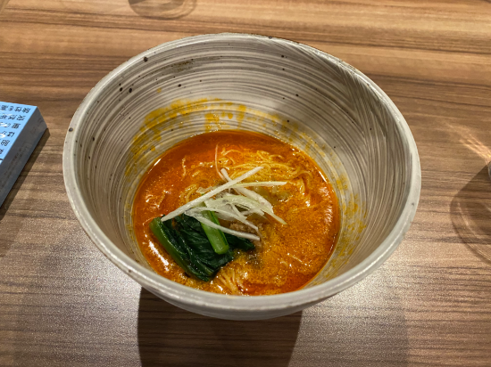 筑波山温泉　つくばグランドホテル クーポン