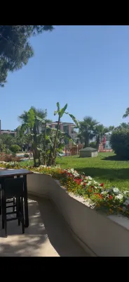 Tui Magic Life Masmavi Xung quanh Photos