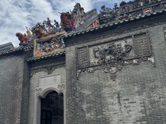 良友啟程飯店（廣州西門口地鐵站北京路步行街店）優惠