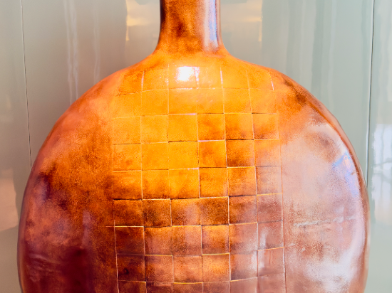 香港瑞吉酒店優惠