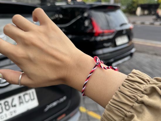 格蘭德瑪斯普拉斯機場酒店優惠