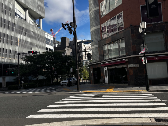 京都三條木屋町通ARU飯店優惠