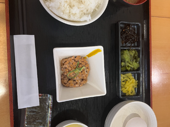 カプセル&スパ グランドサウナ心斎橋 クーポン