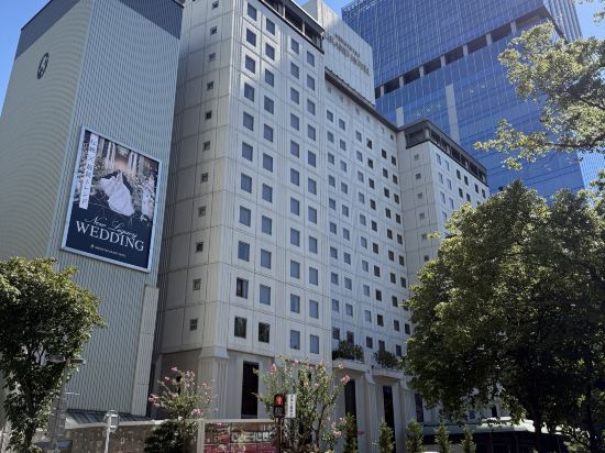 西鉄グランドホテル クーポン