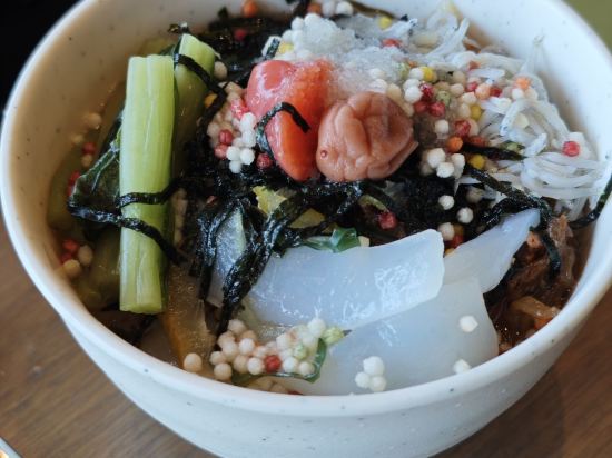 ホテルインディゴ軽井沢、IHG ホテル クーポン