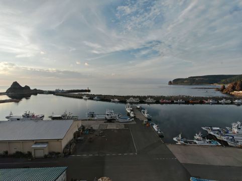 北こぶし 知床 ホテル＆リゾート クーポン